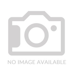 Hive� True Wireless Portable Surround Sound Speaker